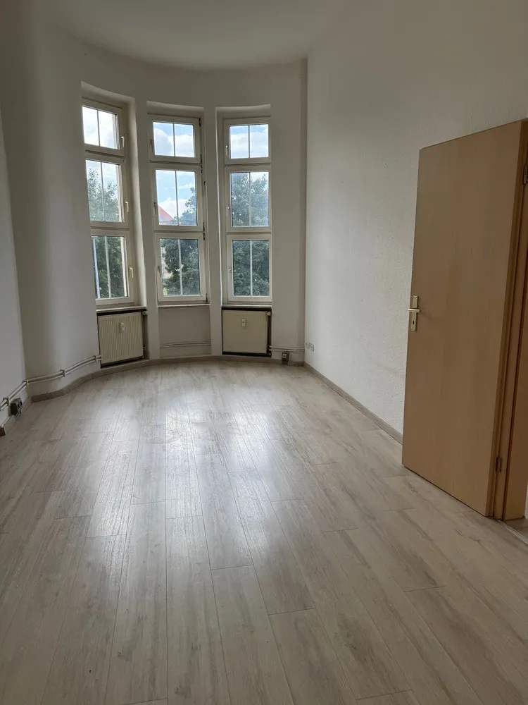 8 Zimmer Wohnung mit 220 m² in Halberstadt – Bild 5