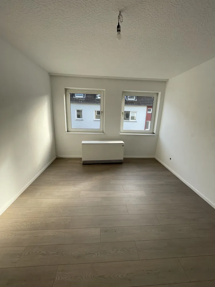 3 Zimmer Wohnung mit 80 m² in Essen – Bild 3