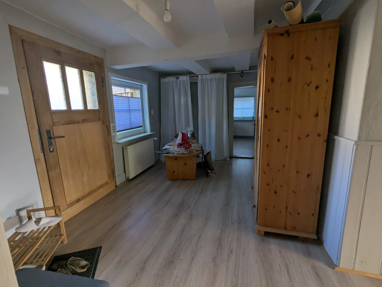 7 Zimmer Haus mit 175 m² in Salzgitter – Bild 8