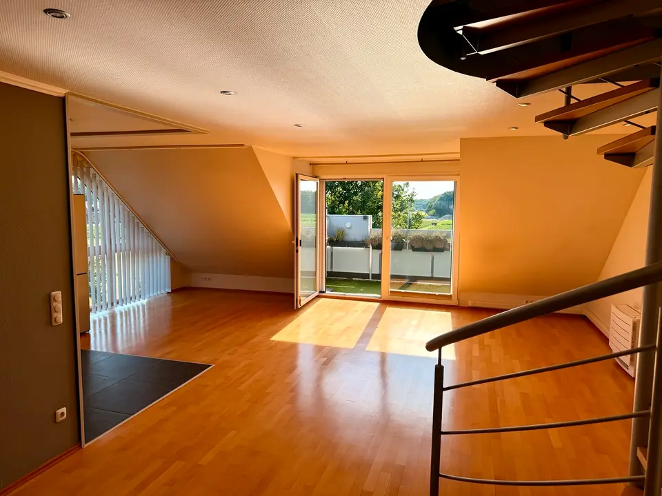 3 room apartment with 85 m² in Nettetal – Photo 1