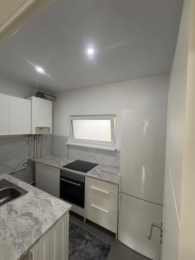 1 Zimmer Wohnung mit 44 m² in Berlin – Bild 6