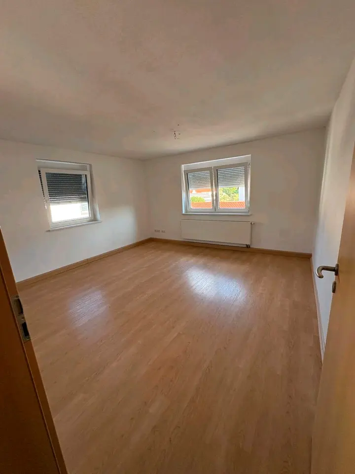 5 Zimmer Haus mit 130 m² in Schwäbisch Gmünd – Bild 9