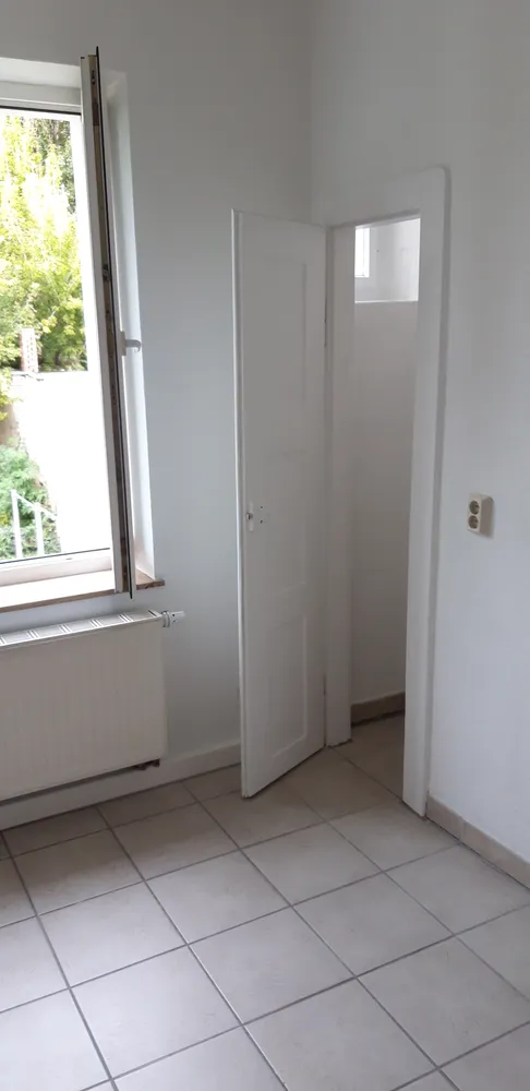 3 Zimmer Wohnung mit 70 m² in Dresden – Bild 10