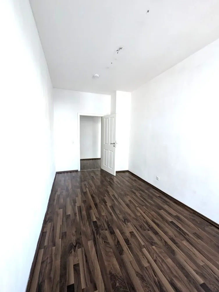 2 Zimmer Wohnung mit 69 m² in Leipzig – Bild 9