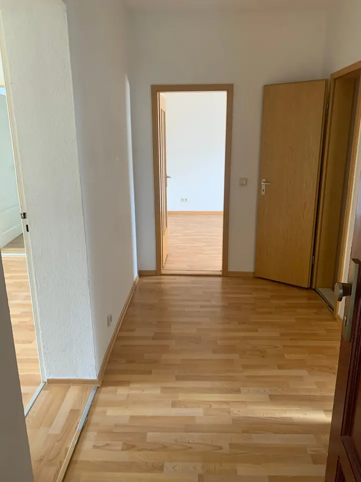 2 Zimmer Wohnung mit 63 m² in Lutherstadt Wittenberg – Bild 5