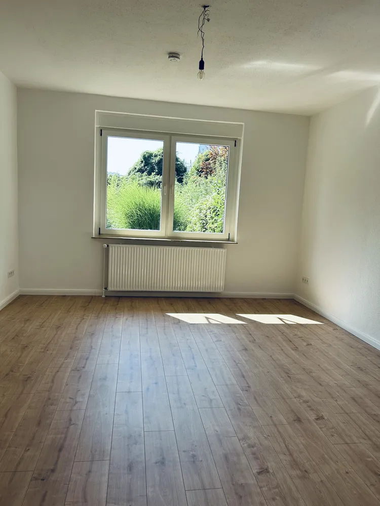 6 Zimmer Haus mit 159 m² in Bochum – Bild 11
