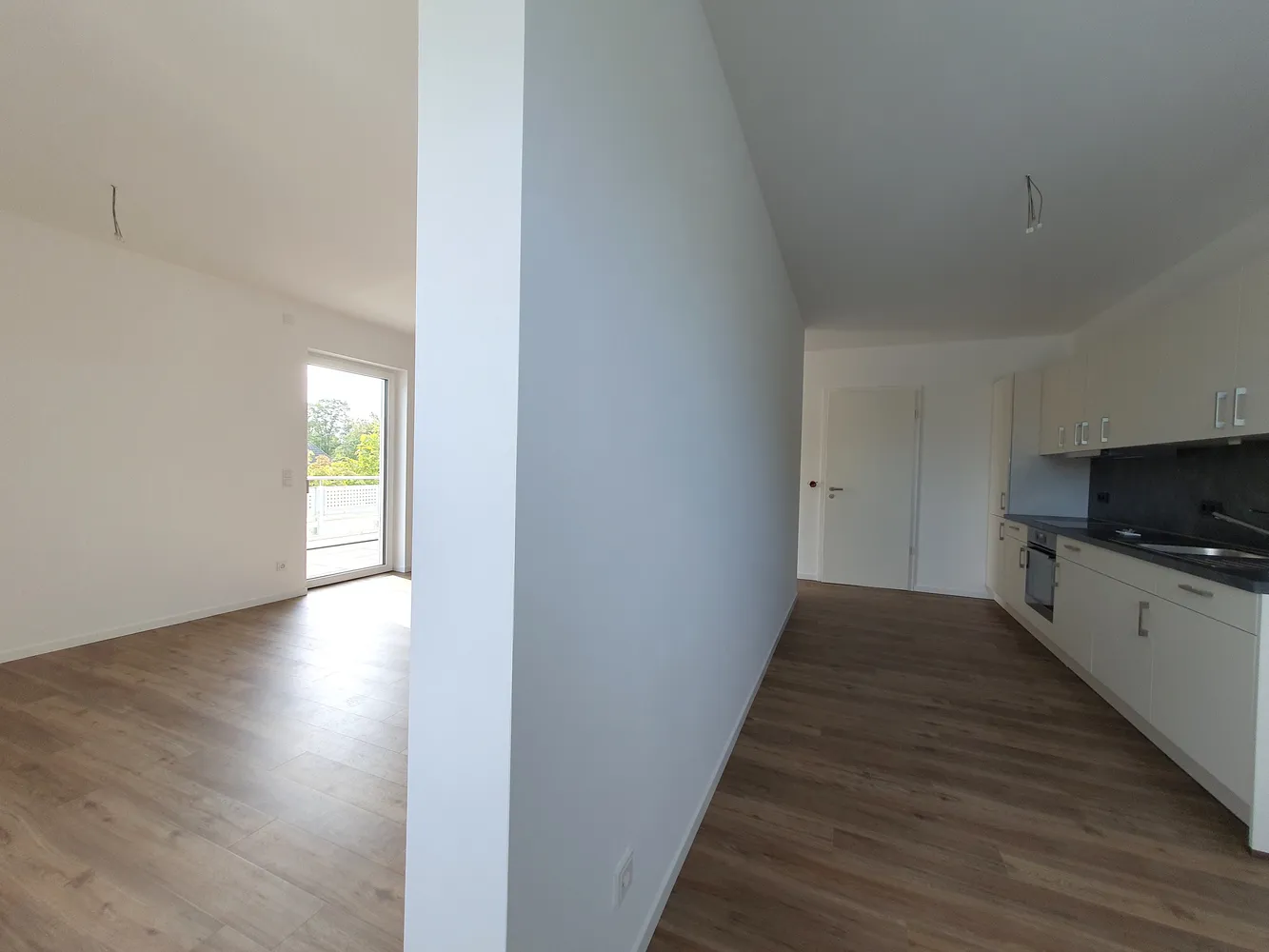 3 Zimmer Wohnung mit 106 m² in Rostock – Bild 11
