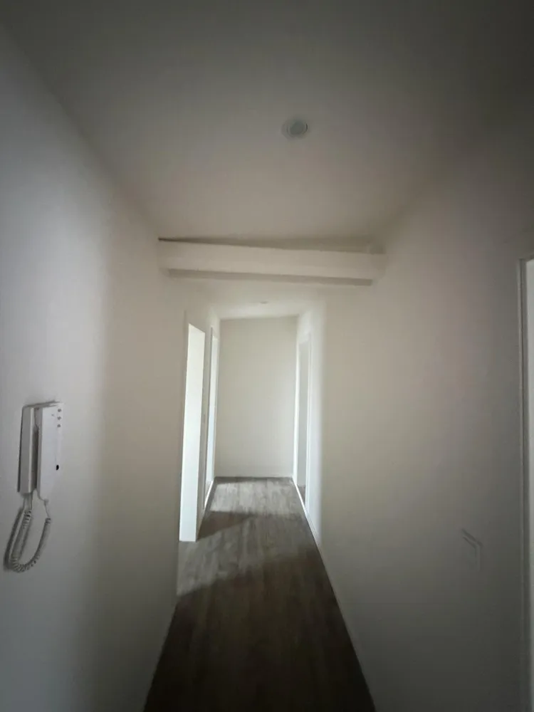 2 Zimmer Wohnung mit 40 m² in Flensburg – Bild 2