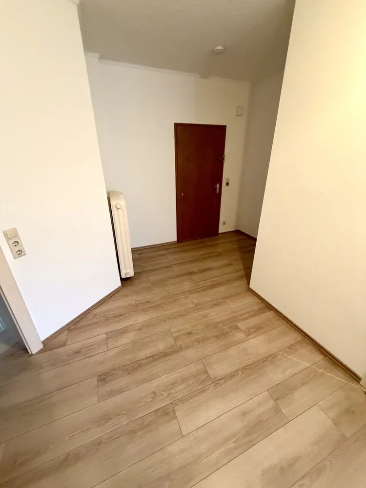 1 Zimmer Wohnung mit 44 m² in Solingen – Bild 2