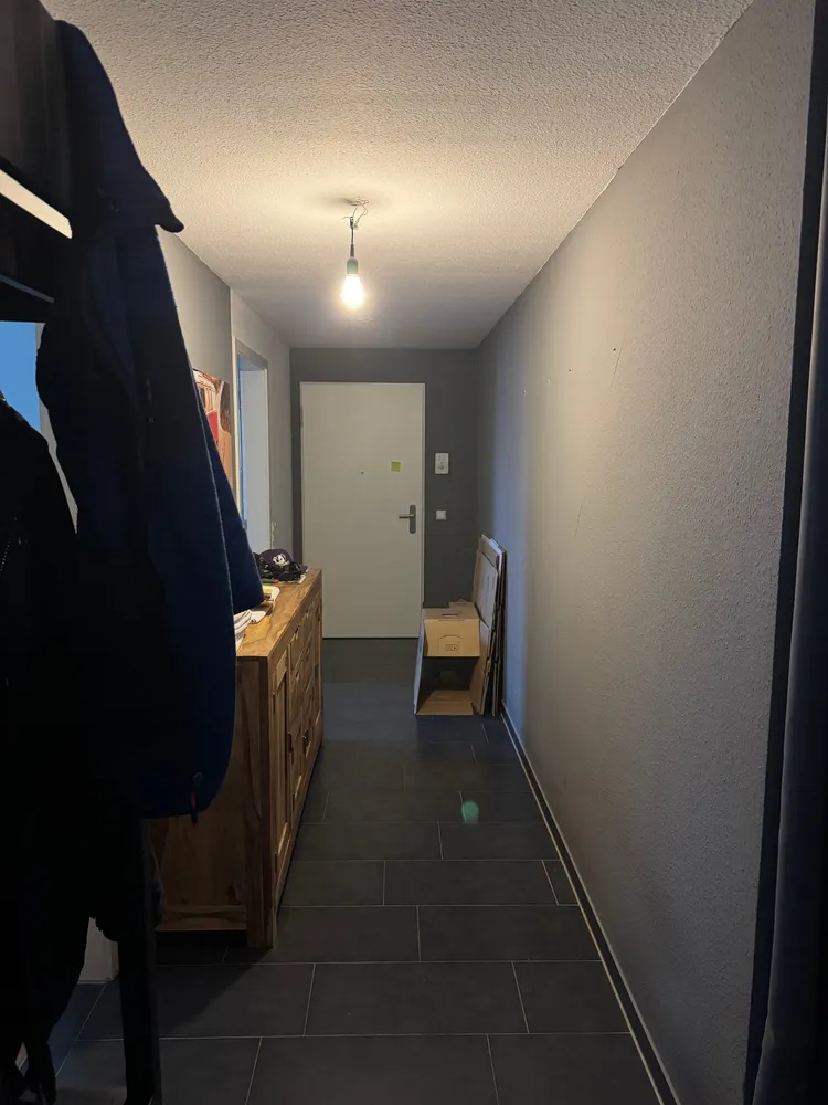 3 Zimmer Wohnung mit 78 m² in Ludwigsburg – Bild 8