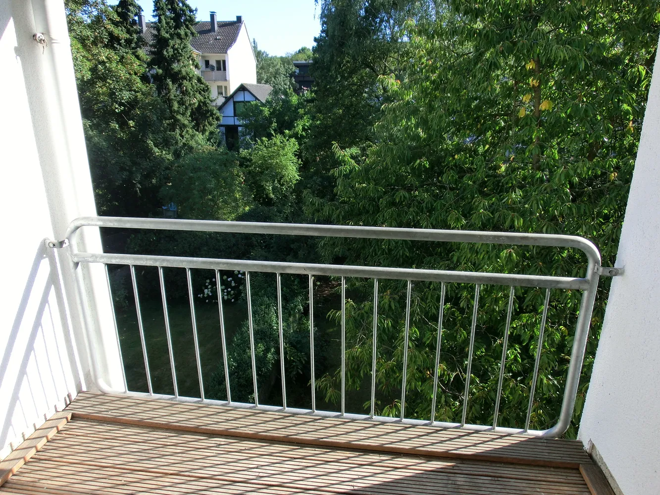 3 Zimmer Wohnung mit 86 m² in Mülheim an der Ruhr – Bild 4