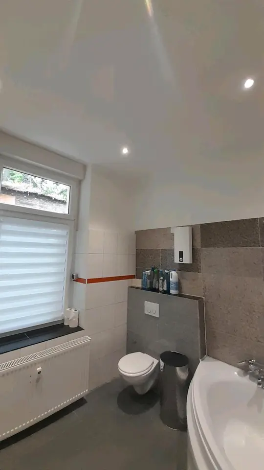 2 Zimmer Wohnung mit 56 m² in Duisburg – Bild 8