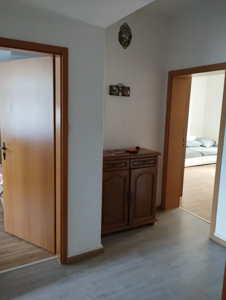 2 Zimmer Wohnung mit 60 m² in Duisburg – Bild 10