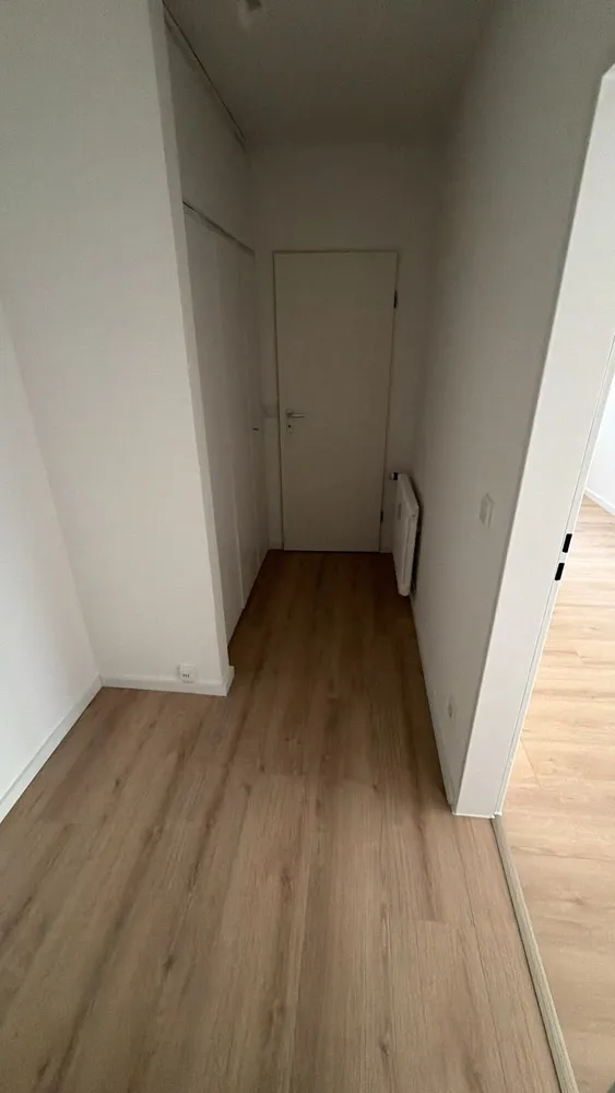 2 Zimmer Wohnung mit 43 m² in Iserlohn – Bild 3
