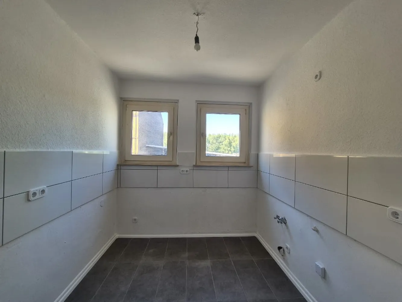 2 Zimmer Wohnung mit 50 m² in Gelsenkirchen – Bild 4