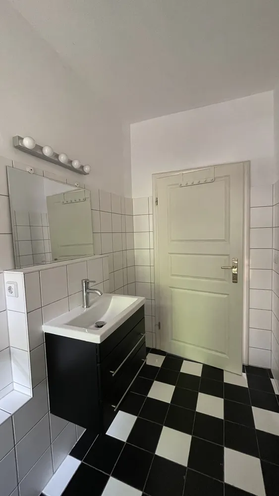 2 Zimmer Wohnung mit 55 m² in Leipzig – Bild 12