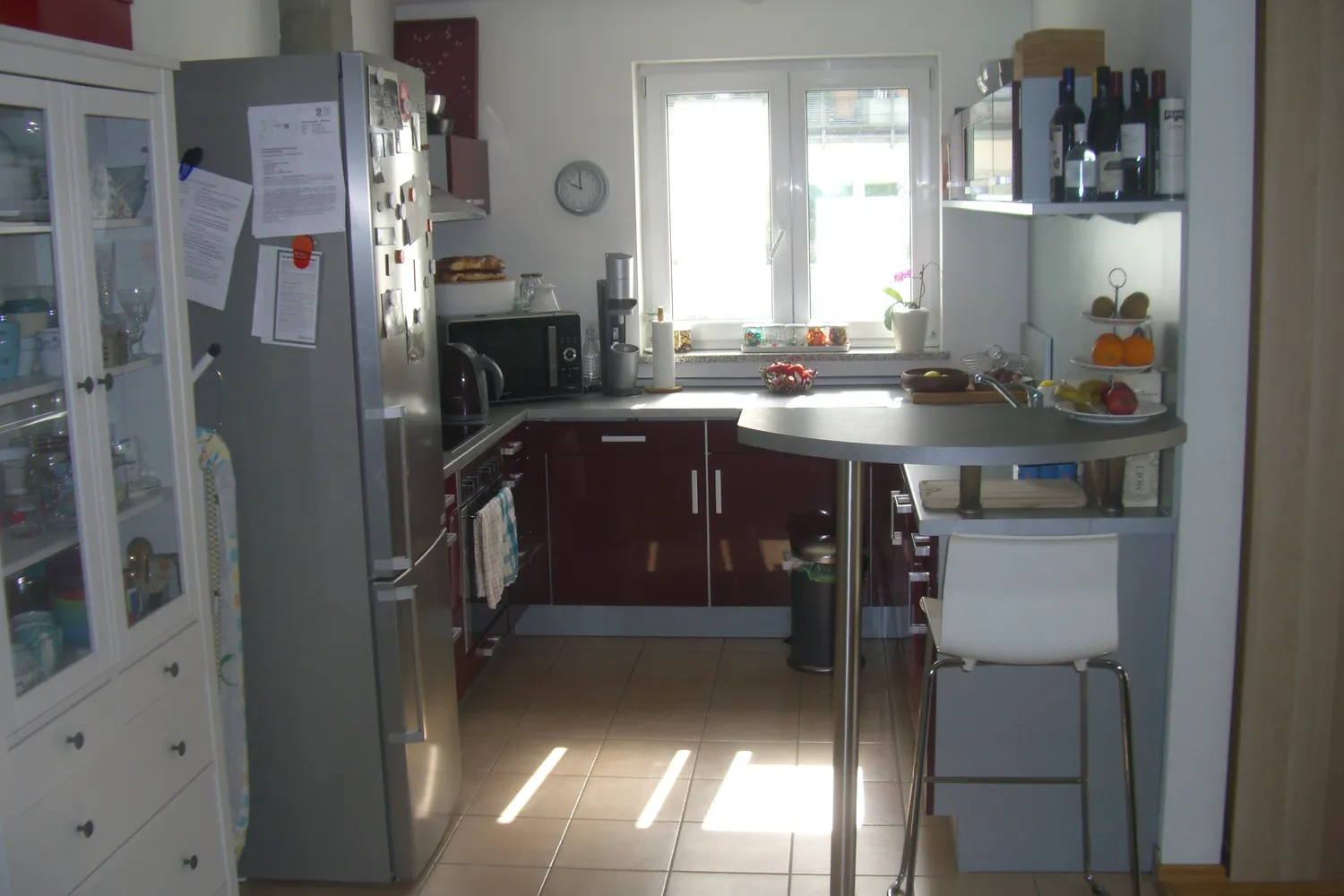 3 Zimmer Wohnung mit 90 m² in Erlangen – Bild 9