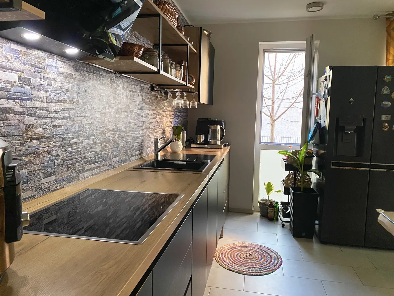 3 room apartment with 105 m² in Dortmund – Photo 12