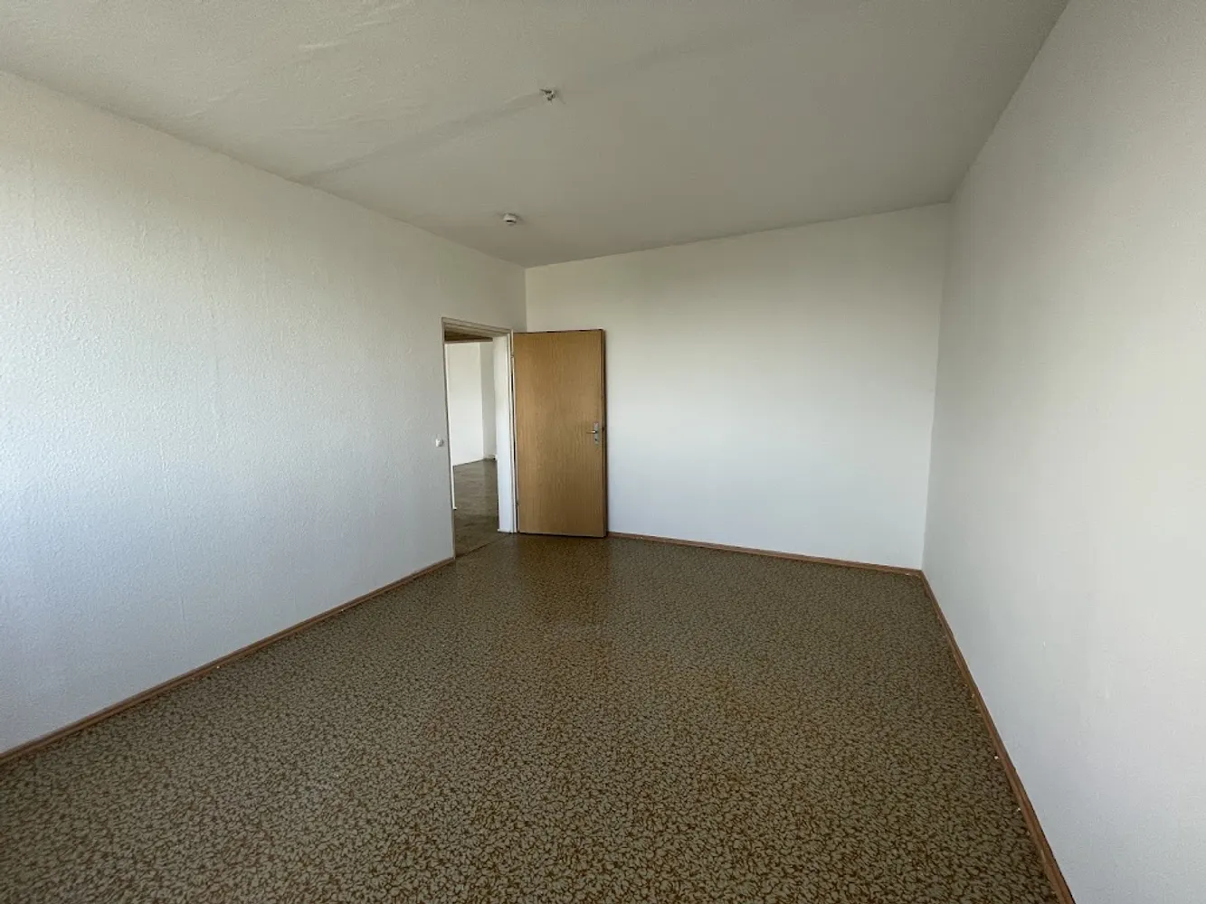 3 room apartment with 77 m² in Berlin – Photo 4