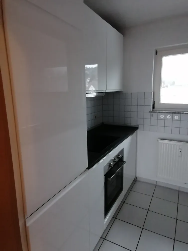 2 Zimmer Wohnung mit 59 m² in Metzingen – Bild 5