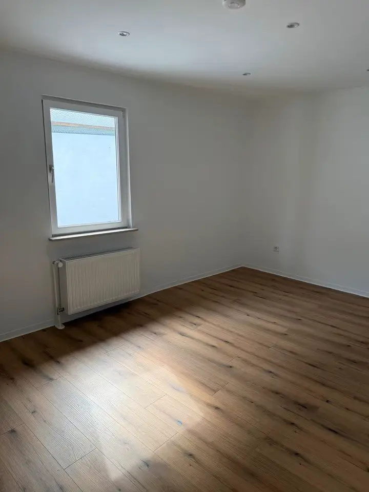 3 room apartment with 104 m² in Limburg an der Lahn – Photo 6