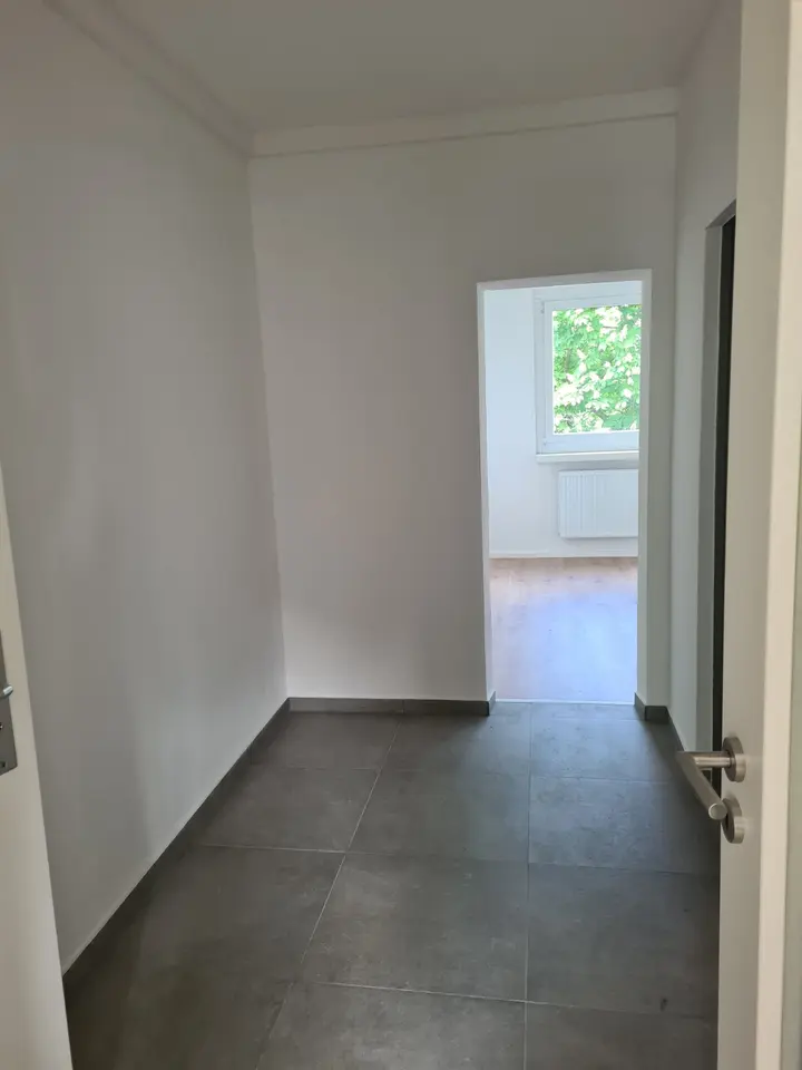 2 Zimmer Wohnung mit 50 m² in Halle (Saale) – Bild 9