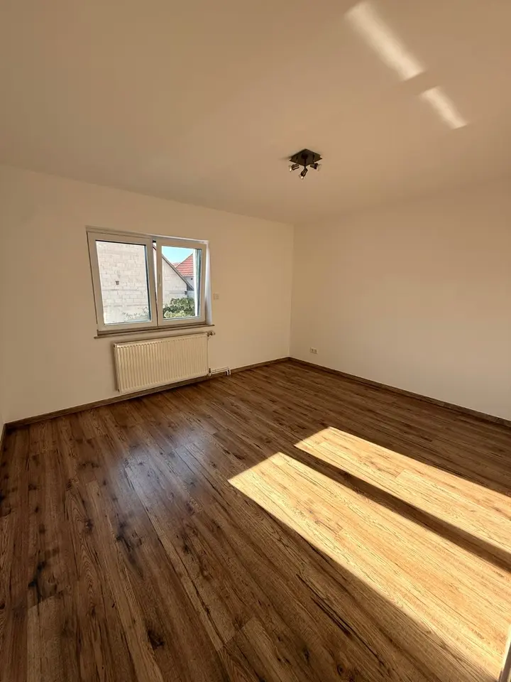 3 room apartment with 62 m² in Limburg an der Lahn – Photo 6