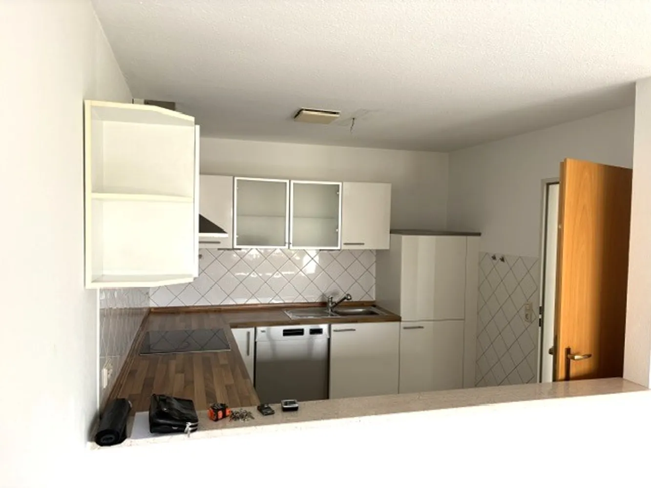 3 Zimmer Wohnung mit 84 m² in Friedrichshafen – Bild 10