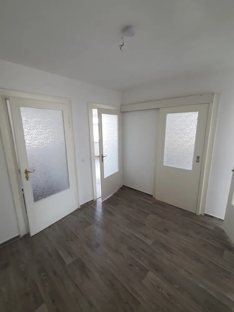 3 Zimmer Wohnung mit 60 m² in Dresden – Bild 10