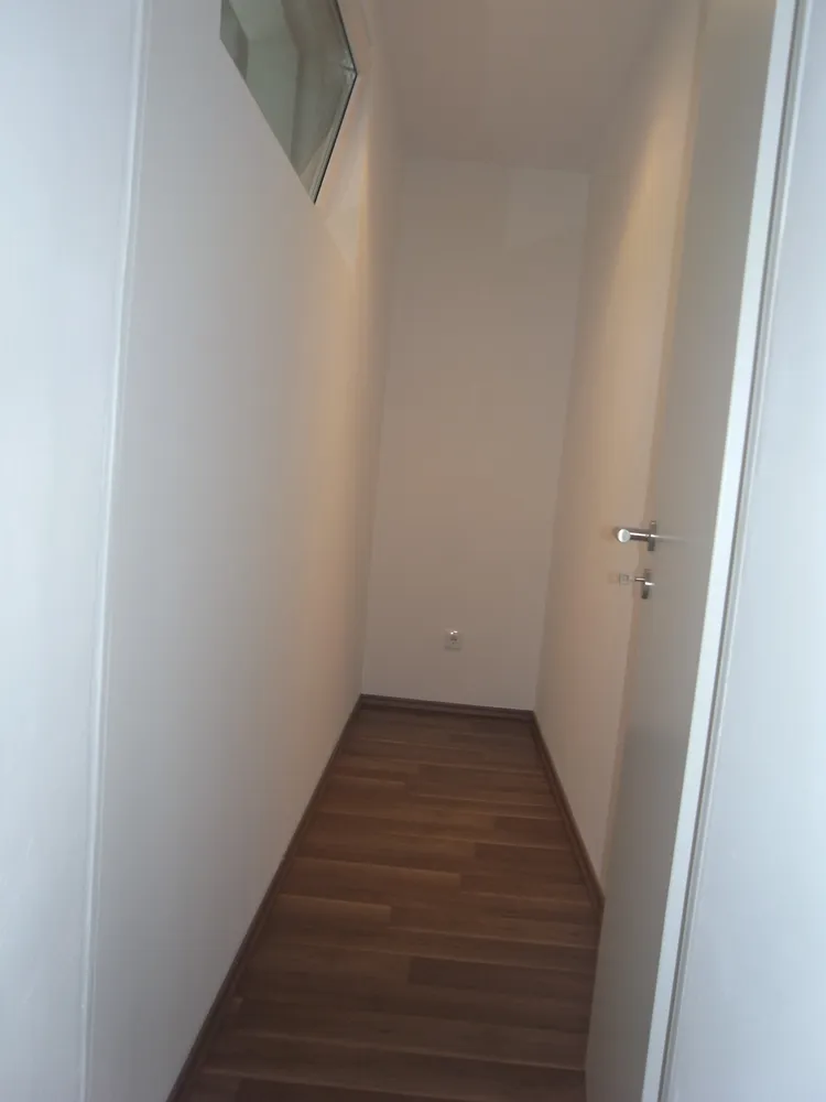 2 Zimmer Wohnung mit 53 m² in Frankfurt am Main – Bild 7