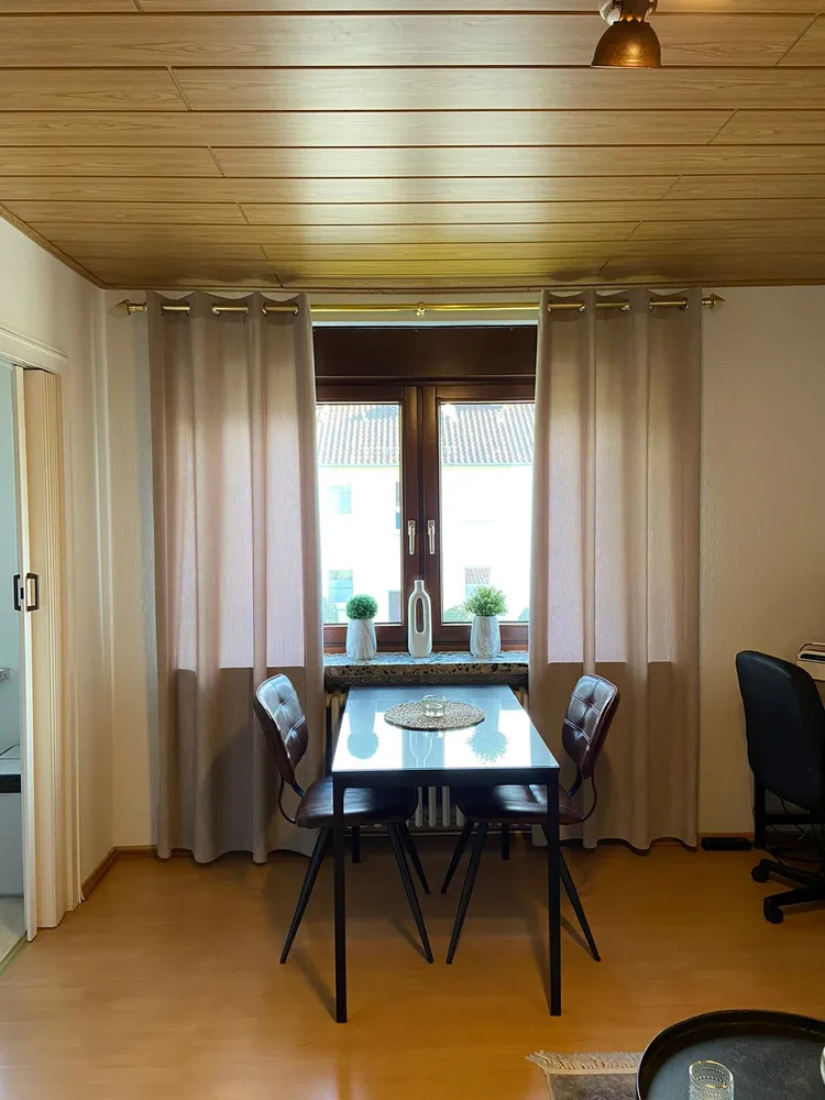 1 Zimmer Wohnung mit 32 m² in Bielefeld – Bild 6