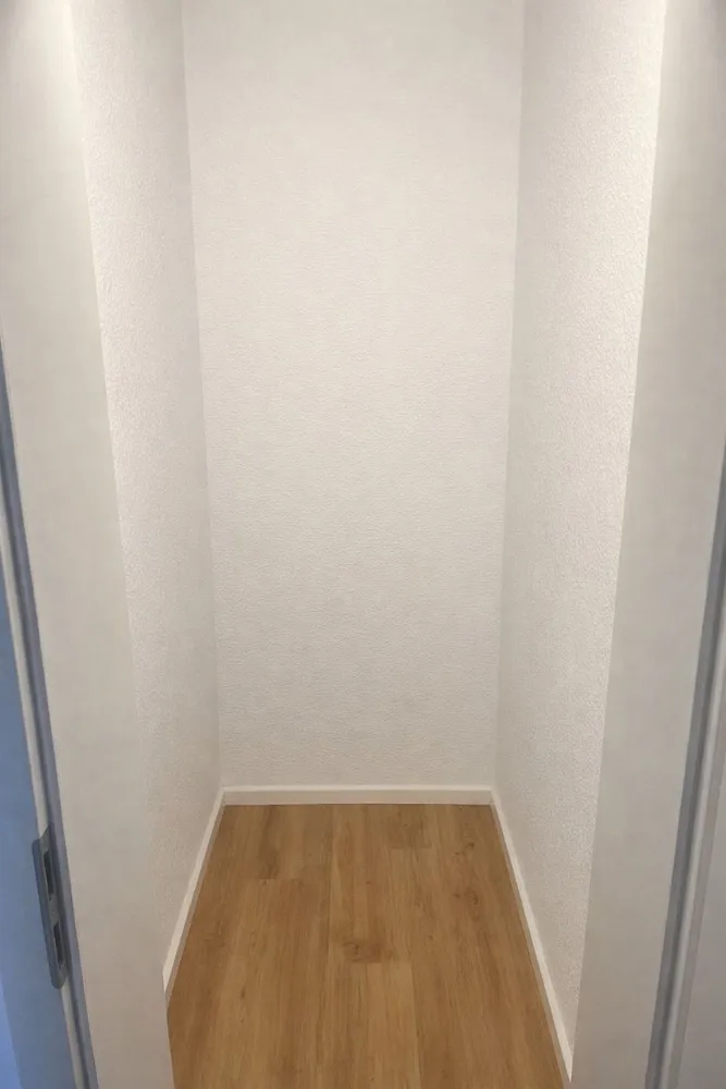 2 Zimmer Wohnung mit 58 m² in Hannover – Bild 6