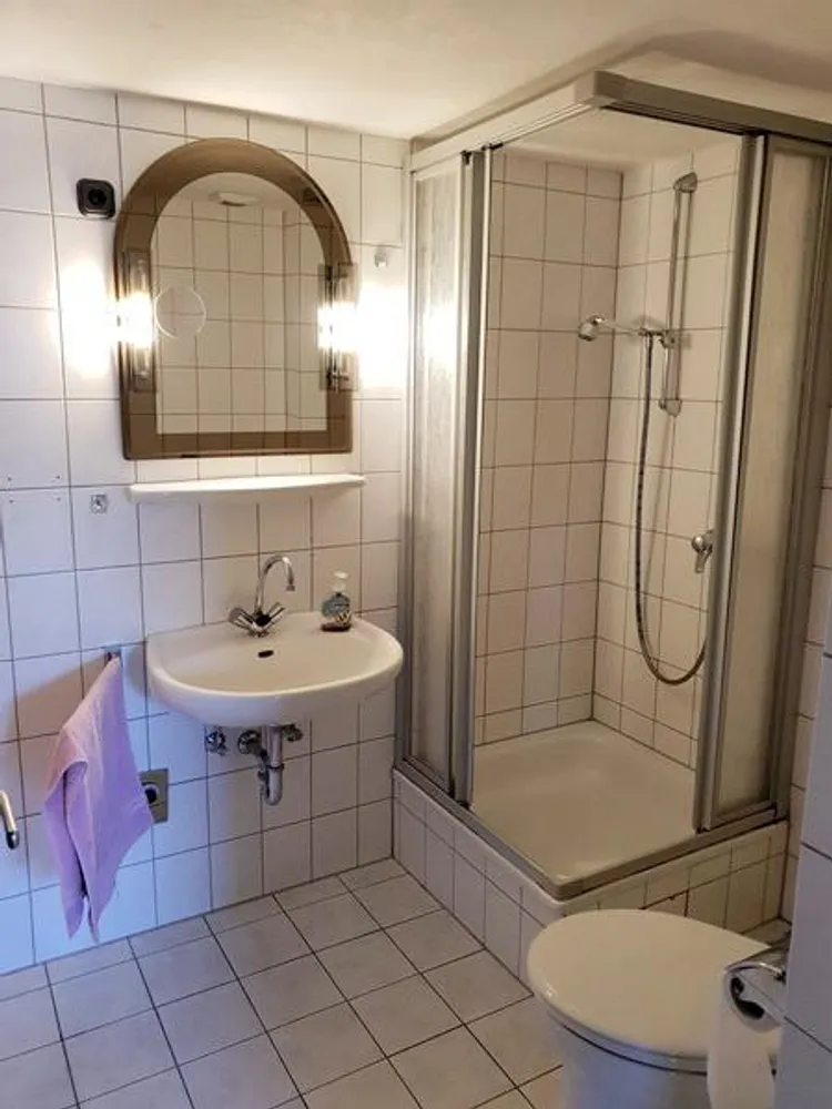 3 Zimmer Wohnung mit 75 m² in Duisburg – Bild 6