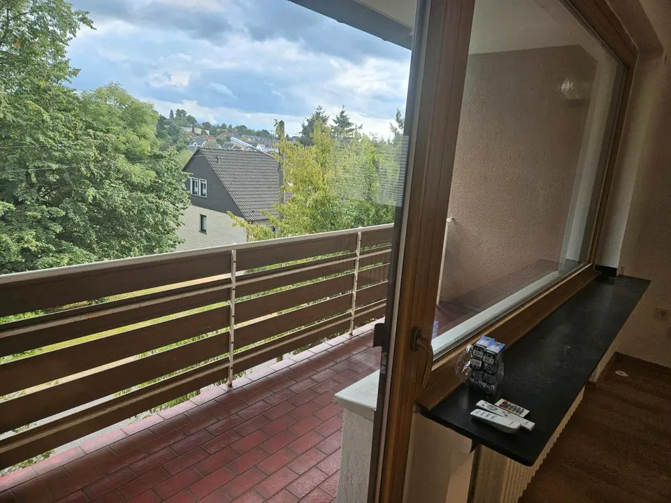 2 Zimmer Wohnung mit 70 m² in Bochum – Bild 7