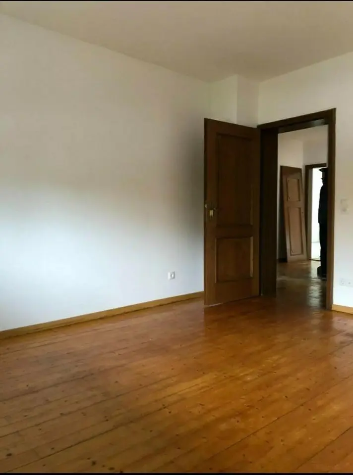 3 Zimmer Wohnung mit 93 m² in Schwetzingen – Bild 10