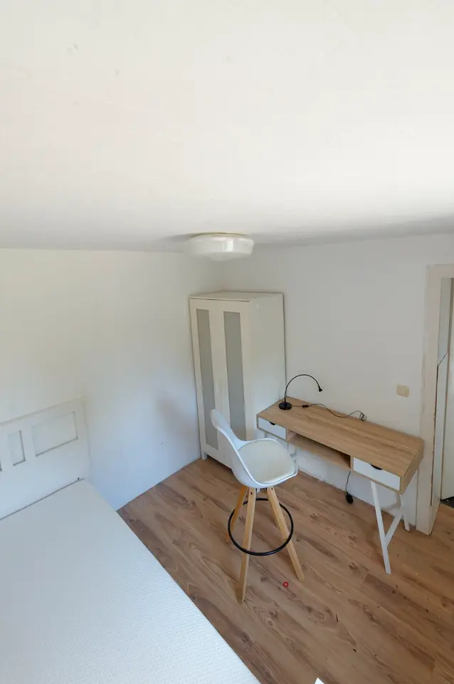 WG-Zimmer mit 200 m² in Nettetal – Bild 1