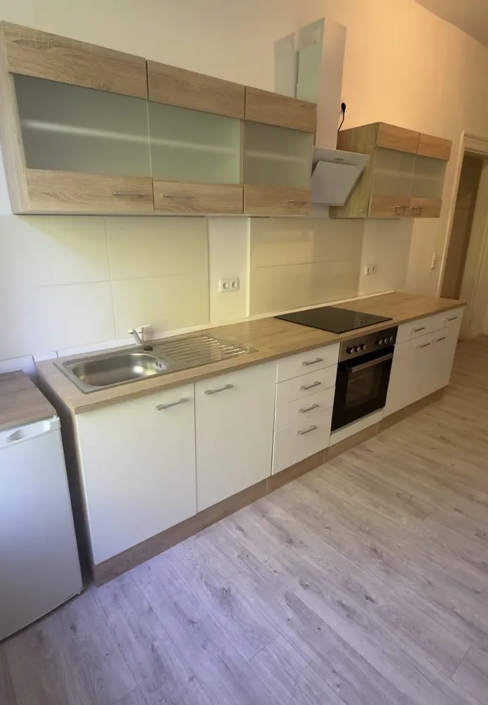 2 Zimmer Wohnung mit 65 m² in Leipzig – Bild 7