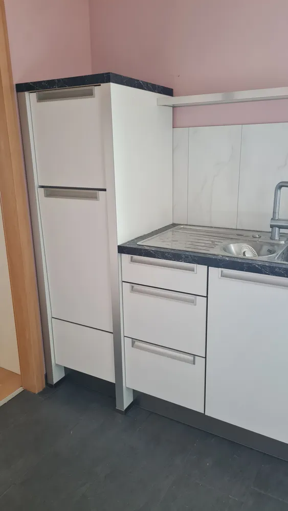 4 Zimmer Wohnung mit 114 m² in Bietigheim-Bissingen – Bild 8