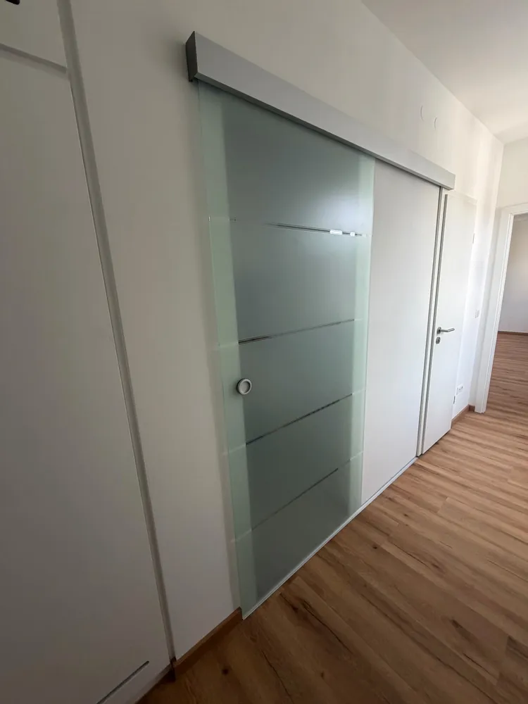 2 Zimmer Wohnung mit 68 m² in Heidelberg – Bild 8