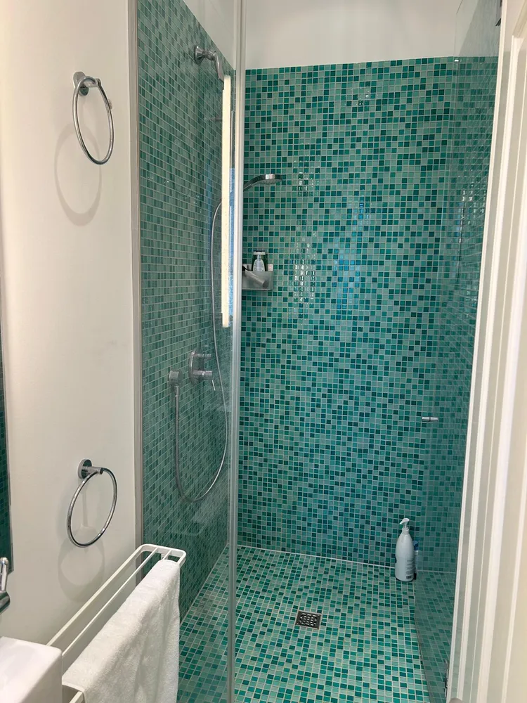 4 Zimmer Wohnung mit 119 m² in München – Bild 10