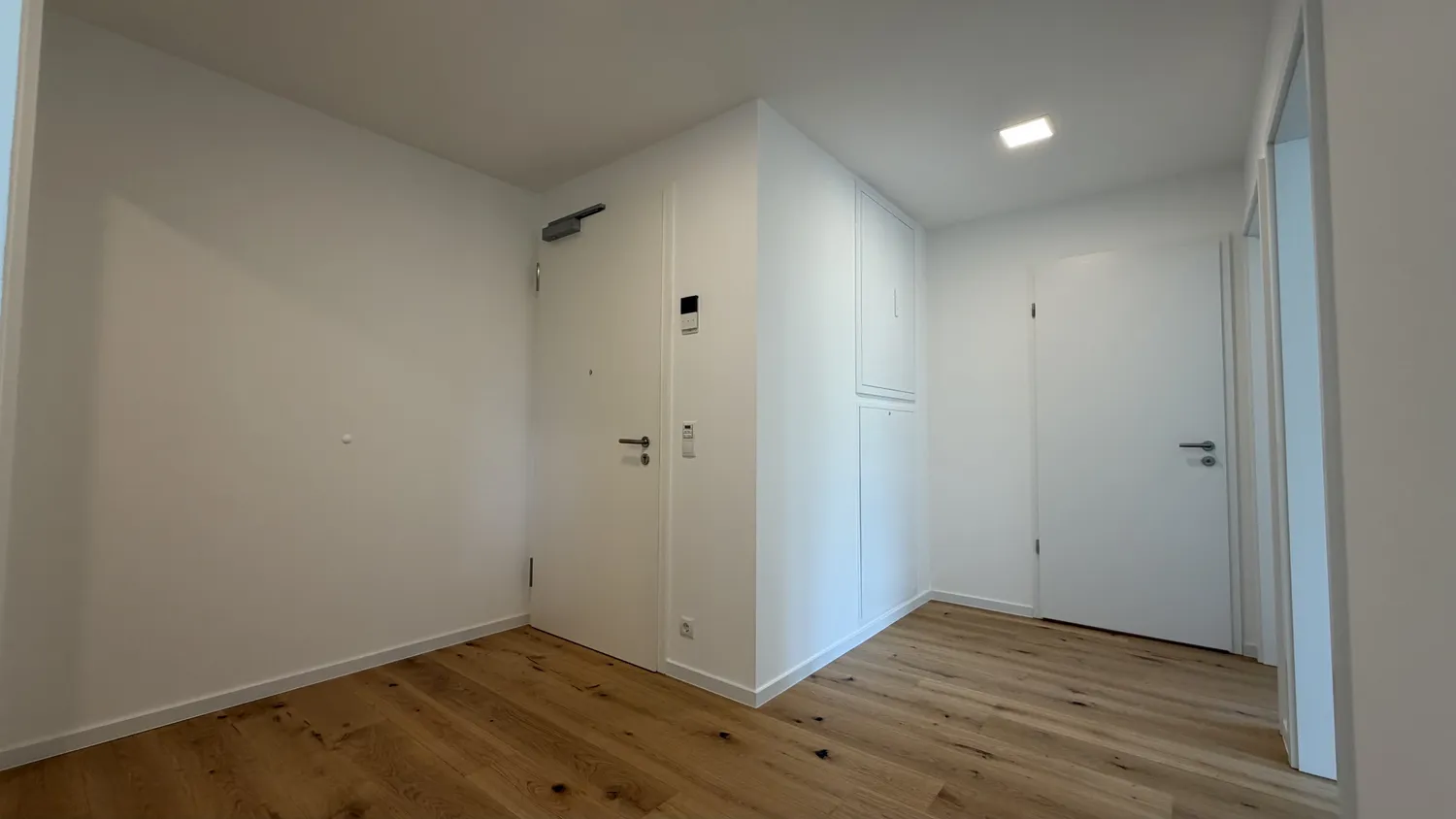 3 room apartment with 85 m² in Passau – Photo 9