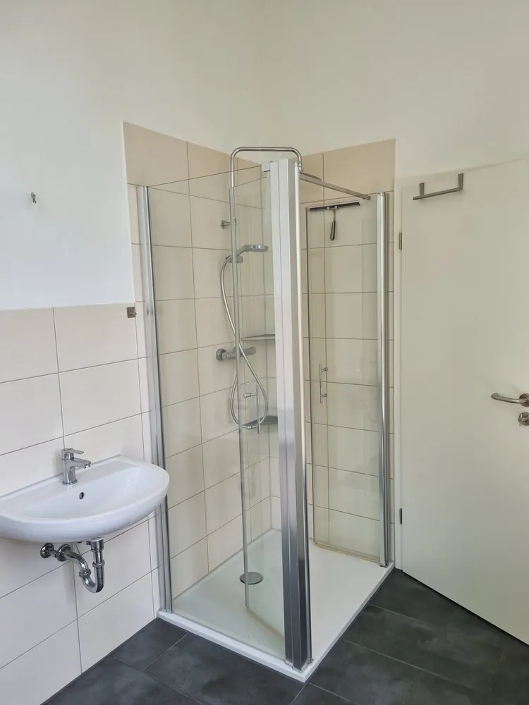 5 Zimmer Wohnung mit 160 m² in Wittenberg – Bild 9