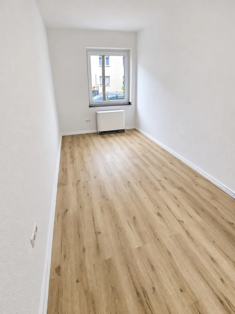 3 Zimmer Wohnung mit 75 m² in Mülheim an der Ruhr – Bild 4