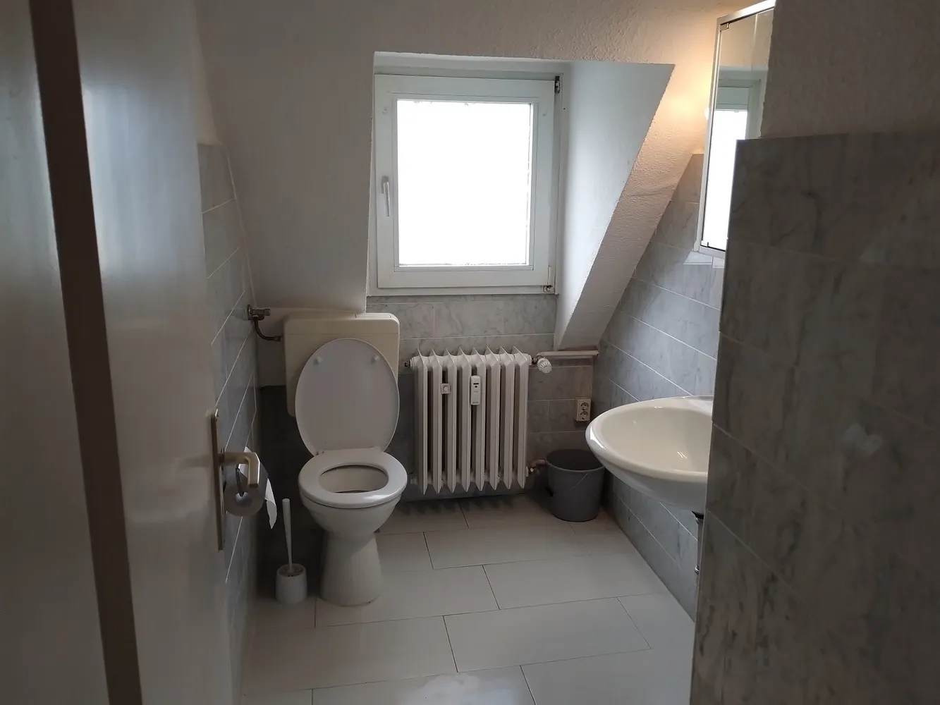 3 Zimmer Wohnung mit 78 m² in Essen – Bild 10
