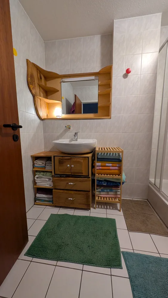 3 Zimmer Wohnung mit 75 m² in Bonn – Bild 8