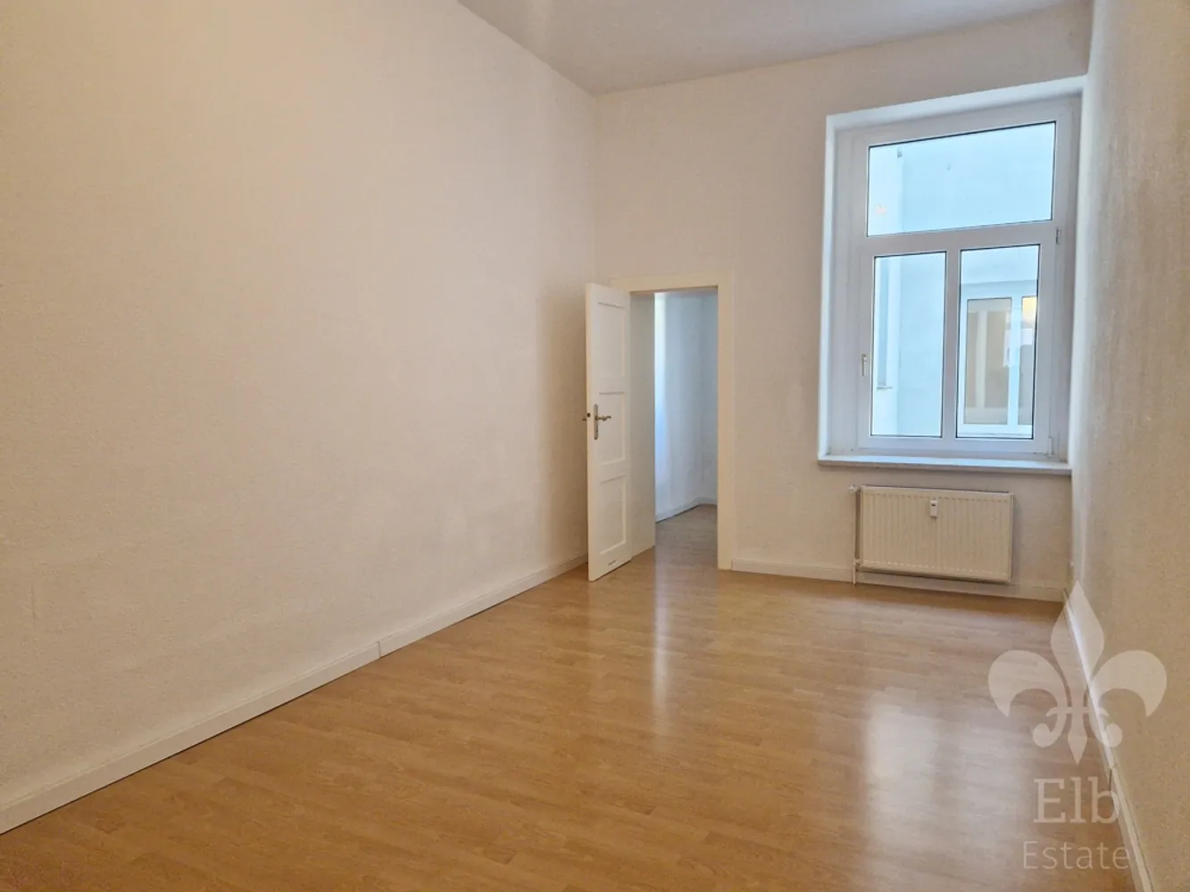 3 Zimmer Wohnung mit 82 m² in Magdeburg – Bild 3