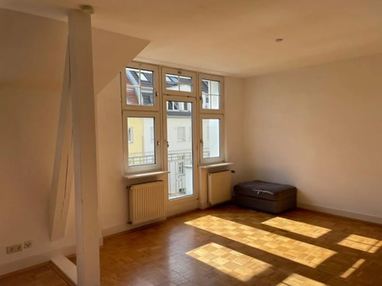 4 room apartment with 95 m² in Cologne – Photo 6