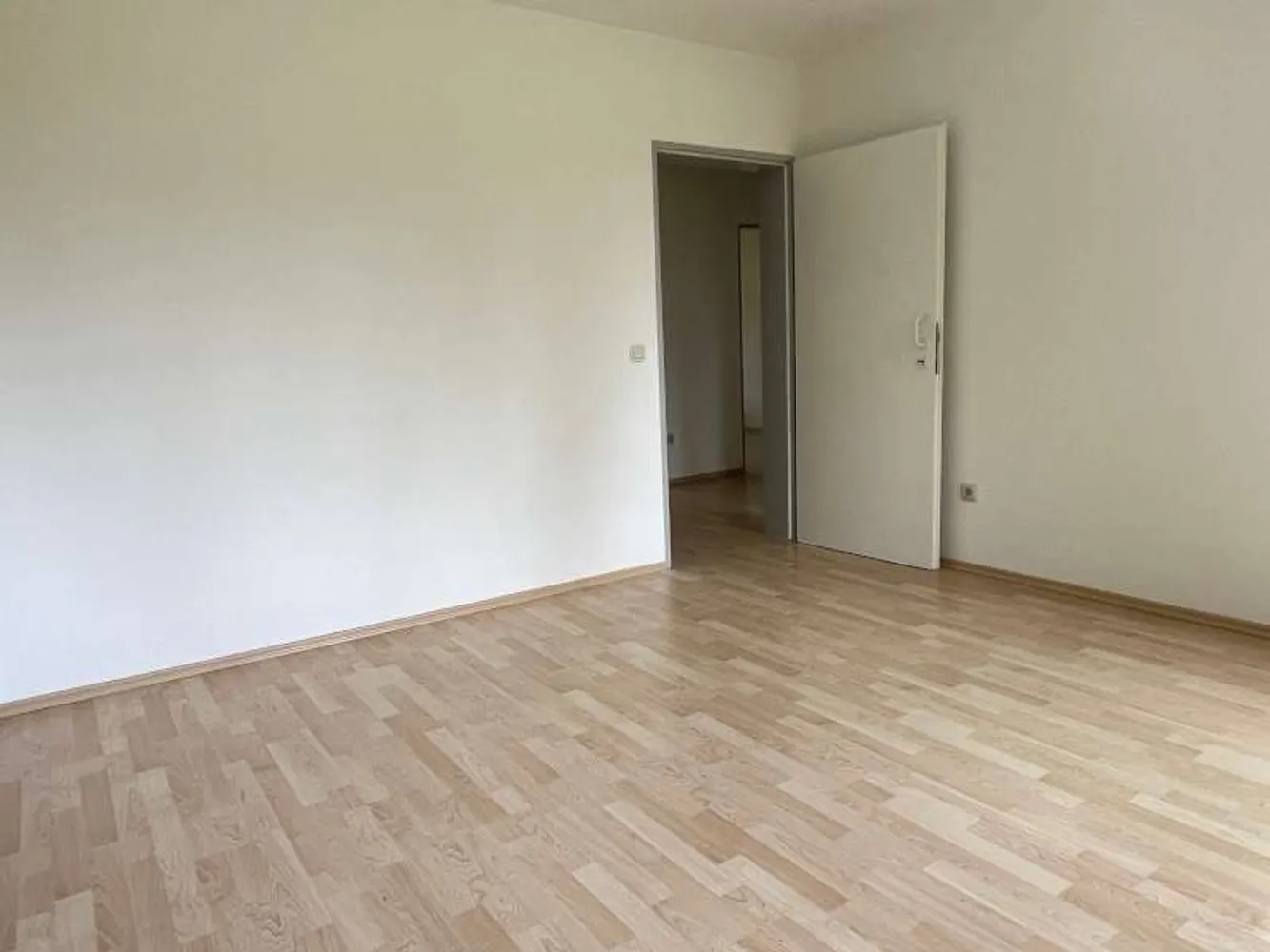 3 Zimmer Wohnung mit 68 m² in Borna – Bild 9