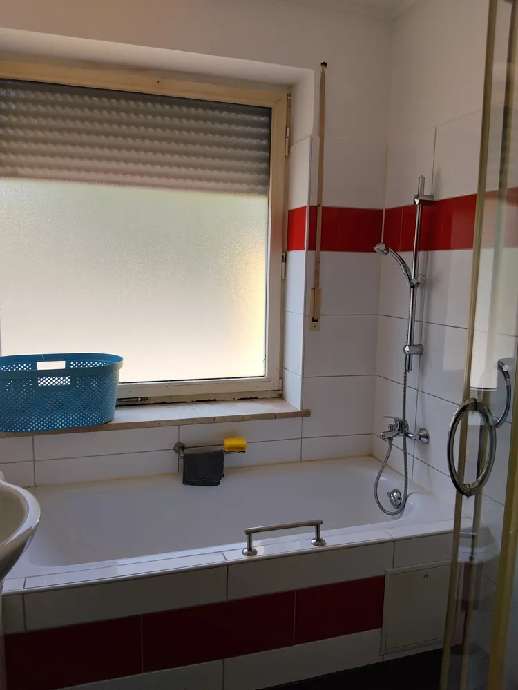3 Zimmer Wohnung mit 85 m² in München – Bild 6