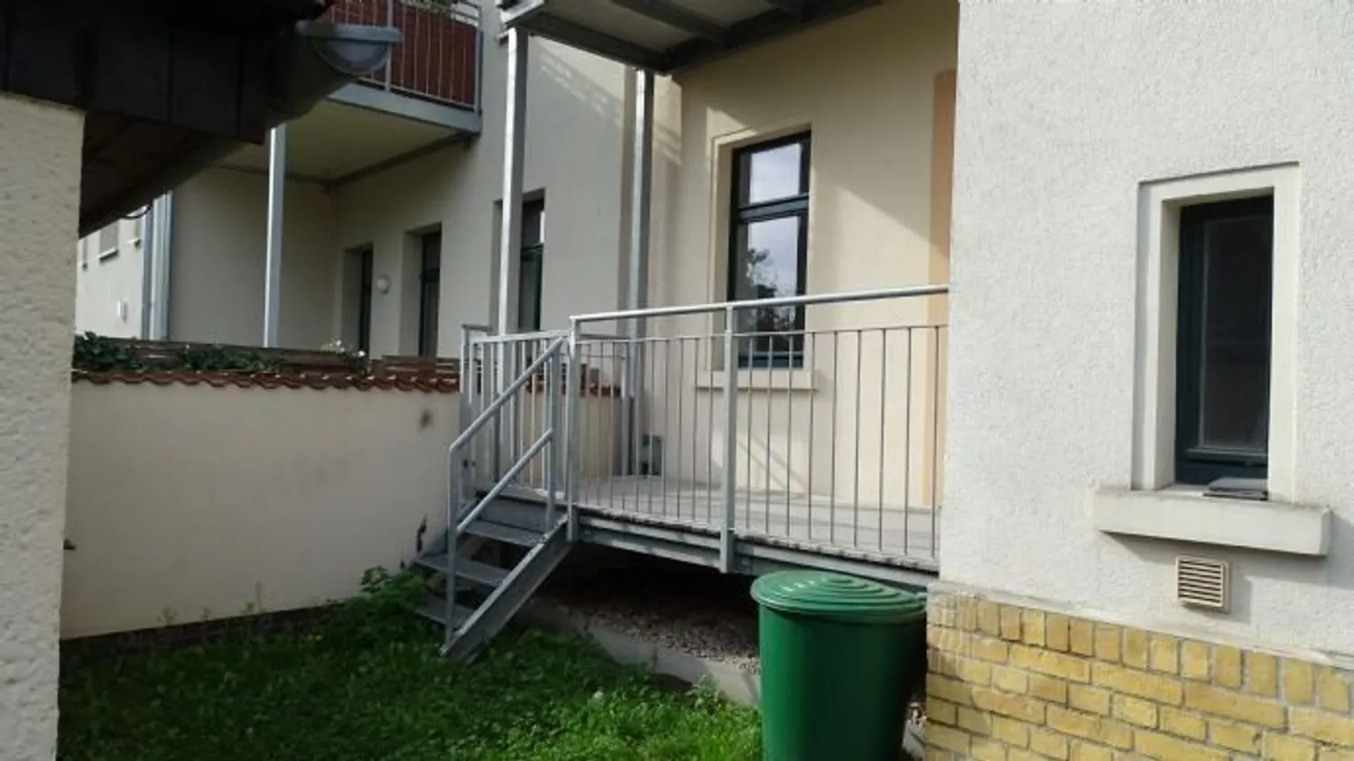 3 Zimmer Wohnung mit 71 m² in Leipzig – Bild 8